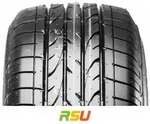 Bridgestone Dueler Sport RFT HZ * XL Runflat 275/40 R20 106W Sommerreifen