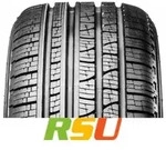 Pirelli Scorpion Verde All Season (LR) XL 235/60 R18 107V Sommerreifen