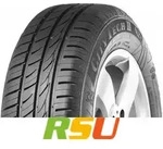Viking City Tech 2 155/65 R14 75T Sommerreifen