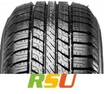 Goodyear Wrangler HP AW 275/55 R17 109V Sommerreifen