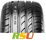 Imperial Ecosport F105 XL 215/40 R16 86W Sommerreifen