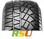 Michelin Latitude Cross XL 255/60 R18 112H Sommerreifen