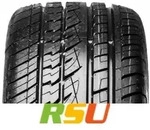Continental CrossContact UHP FR 235/55 R17 99H Sommerreifen