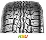 Bridgestone Dueler H/T 687 235/60 R16 100H Sommerreifen