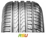 Pirelli Scorpion Verde VOL XL 235/65 R17 108V Sommerreifen