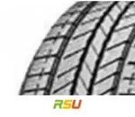 Hankook Dynapro HP RA 23 215/60 R17 96H Sommerreifen