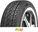 NAN Kang SP 7 275/55 R19 111V Sommerreifen