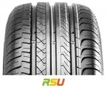 GT-Radial Champiro FE1 XL 195/50 R16 88V Sommerreifen