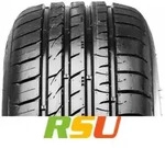 Kumho Crugen HP91 XL 275/45 R19 108 Y(Z) Sommerreifen