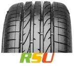 Bridgestone Dueler H/P Sport AO XL 285/45 R20 112Y Sommerreifen