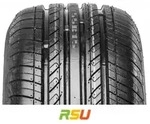 Ovation Ecovision VI-682 XL 215/65 R16 102H Sommerreifen