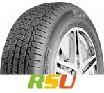 Kormoran SUV Summer 215/70 R16 100H Sommerreifen