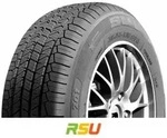 Taurus SUV 701 XL 225/65 R17 106H Sommerreifen