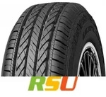 Rotalla Enjoyland H/T RF10 XL 255/55 R18 109V Sommerreifen