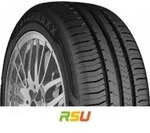 Starmaxx Naturen ST542 185/60 R1482H Sommerreifen