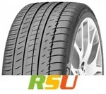 Michelin Latitude Sport N0 XL 275/45 R19 108Y Sommerreifen