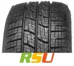 Pirelli Scorpion Zero A (E) XL 285/35 R24 108W Sommerreifen