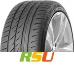 Matador MP 47 Hectorra 3 SUV FR XL 255/55 R19 111V Sommerreifen