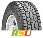 Hankook Dynapro AT M (RF10) 205/70 R15 96T Sommerreifen