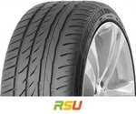 Matador MP 47 Hectorra 3 SUV FR XL 255/55 R18 109Y Sommerreifen