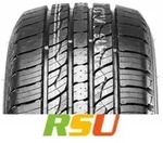 Kumho Crugen Premium KL33 225/55 R18 98H Sommerreifen