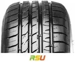 Kumho Crugen HP91 FP 285/55 R18 113V Sommerreifen