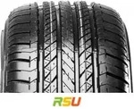 Bridgestone Dueler H/L 400 MOE Runflat 235/50 R18 97H Sommerreifen