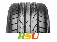 Bridgestone Potenza RE050 RFT *I Runflat 225/50 R16 92W Sommerreifen