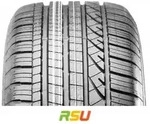 Dunlop Grandtrek Touring A/S MO 235/50 R19 99H Sommerreifen