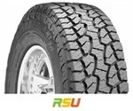 Hankook Dynapro AT M (RF10) 225/70 R15 100T Sommerreifen