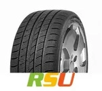 Imperial Snowdragon SUV 3PMSF 245/65 R17 107H Winterreifen