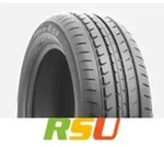Toyo R37 225/55 R18 98H Sommerreifen