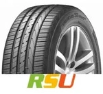 Hankook Ventus S1 evo2 SUV (K117A) XL 235/45 R20 100 (Z)W Sommerreifen