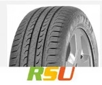 Goodyear Eagle F1 Asymmetric 2 SUV FP AO XL 285/45 R20 112Y Sommerreifen