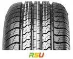 Matador MP 82 Conquerra 2 FR XL 235/60 R18 107V Sommerreifen