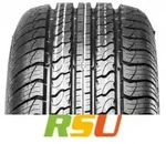 Matador MP 82 Conquerra 2 FR XL 235/55 R17 103V Sommerreifen