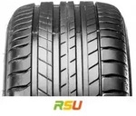 Michelin Latitude Sport 3 XL 315/35 R20 110W Sommerreifen