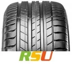 Michelin Latitude Sport 3 MO XL 255/50 R19 107W Sommerreifen