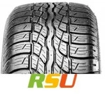 Bridgestone Dueler H/T 687 235/55 R18 100H Sommerreifen