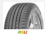 Goodyear Eagle F1 Asymmetric 2 SUV N0 FP 255/50 R19 103Y Sommerreifen