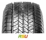 Dunlop Grandtrek ST 20 215/70 R16 99H Sommerreifen