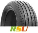 Toyo Proxes TSB 225/55 R17 97V Sommerreifen