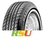 Maxxis MA-1 WSW 185/80 R13 90S Sommerreifen