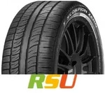 Pirelli Scorpion Zero Asimmetrico FSL XL 255/50 R19 107 (Z)Y Sommerreifen