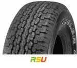 Bridgestone Dueler H/T 689 265/70 R16 112H Sommerreifen