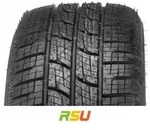 Pirelli Scorpion Zero XL 255/60 R18 112V Sommerreifen