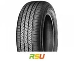 Yokohama G91F 225/60 R17 99V Sommerreifen