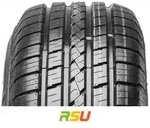 Hifly HT 601 SUV 235/60 R16 100H Sommerreifen