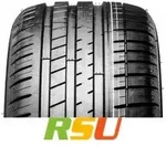 Michelin Pilot Sport 3 195/50 R15 82V Sommerreifen