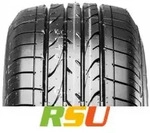 Bridgestone Dueler Sport RFT NZ * XL Runflat 285/45 R19 111W Sommerreifen